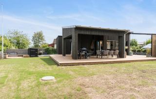 Awesome Home In Kerteminde With Jacuzzi - Kerteminde - 1