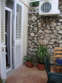 Apartments Topolo Dubrovnik - Dubrovnik - 9