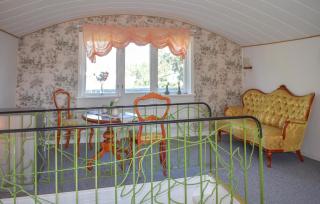 Gorgeous Home In Listerby With Kitchen - Listerby - 3