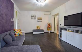 Cozy Apartment In Santa Maria A Monte - Santa Maria a Monte - 6