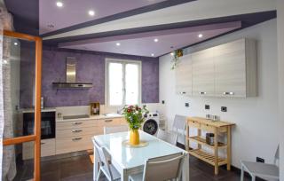 Cozy Apartment In Santa Maria A Monte - Santa Maria a Monte - 5