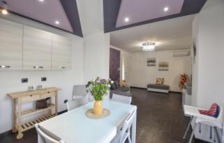 Cozy Apartment In Santa Maria A Monte - 5