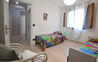 Cozy Apartment In Santa Maria A Monte - 4