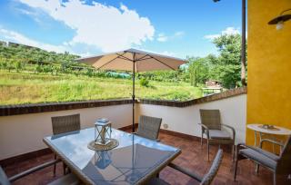 Cozy Apartment In Santa Maria A Monte - 4