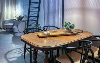 Awesome Home In Prades Sur Vernazobre - Prades-sur-Vernazobre - 4