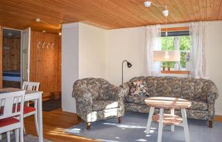 Amazing Home In Markaryd With Lake View - Markaryd - 6
