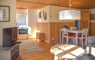 Amazing Home In Markaryd With Lake View - Markaryd - 4