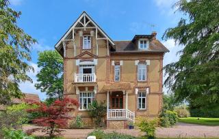Cozy Home In Saint-Pierre-En-Auge - 9