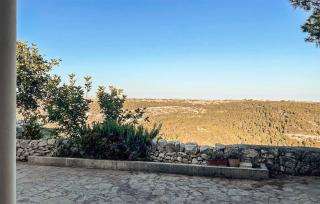 Nice Home In Modica With Wifi - Modica - 1