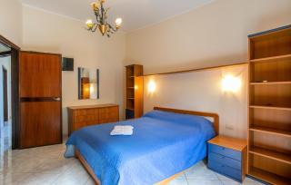 2 Bedroom Awesome Apartment In Messina - Briga Marina - 7