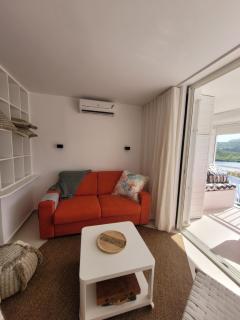 Appartement neuf design - Résidence avec piscine - 3