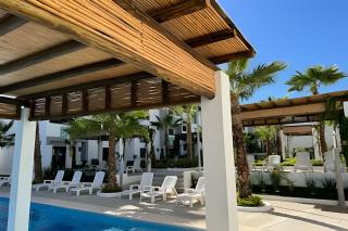 Nuevo departamento en Mazatlan! - 0