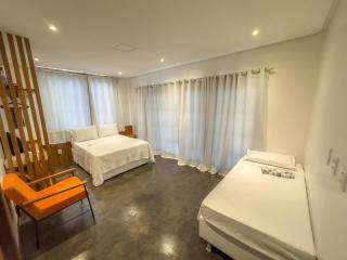 Casa Aconchego - Barreirinhas - 8