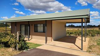 Albion On Swan - Henley Brook - 4