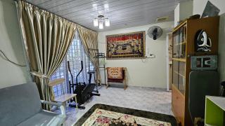 SMART Homestay Permaipura - Sungai Petani - 1