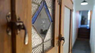 Stay on Summer - CBD Apartment - 2