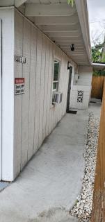 Private Studios Orlando - 1