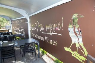 Gartelmann Studio at Gartelmanns Wines - 7