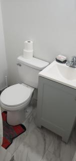 Private Studios Orlando - 2