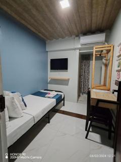 Kamalig Ng Caraga- Hotel Near SM Mall Butuan - 5