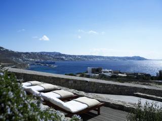 Rocabella Mykonos Hotel - 3