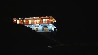 Kavyansh Forest Valley - Dalhousie - 0