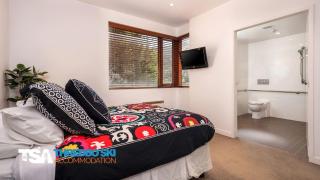 Elevation 5 - Thredbo - 4