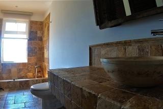 Exclusive Home Atitlan AT020 - Santa Catarina Palopó - 5