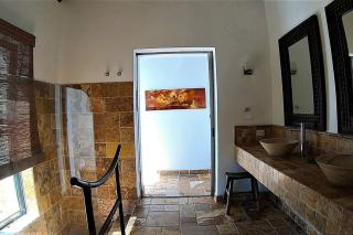 Exclusive Home Atitlan AT020 - Santa Catarina Palopó - 2