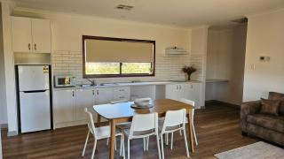 Albion On Swan - Henley Brook - 8