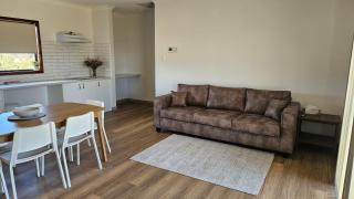 Albion On Swan - Henley Brook - 7