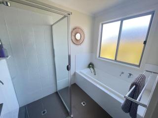 Cozy home in Penneshaw - Penneshaw - 1