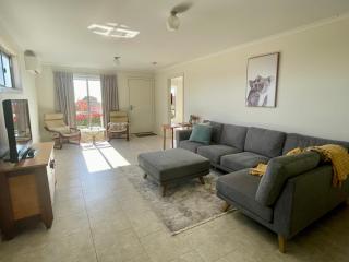 Cozy home in Penneshaw - Penneshaw - 7