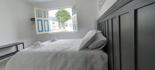 Aparta hotel natural - 7