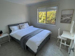 Cozy home in Penneshaw - 1