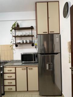 FRIDA - Salta - 3