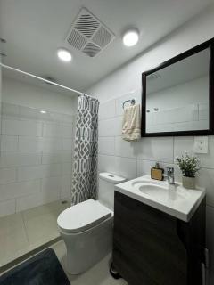 Nature and comfort in one place - 8