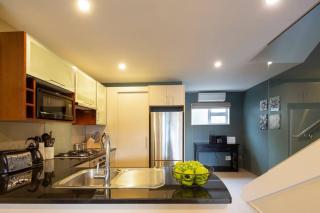 Remarkable Apt- Pet Friendly- Lake Views- Garage - Queenstown - 7