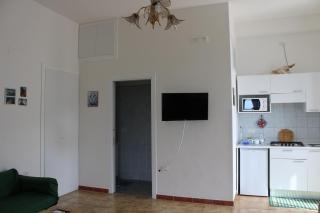 La Terrazza sul Mare - 5