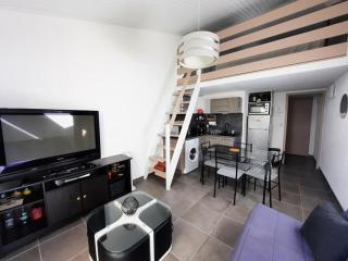 Maison Rénovée 400m de la Plage avec Terrasse et Parking, La Faute-sur-Mer - FR-1-194-286 - La Faute-sur-Mer - 3