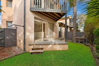 Coastal Comfort on Thelma - Long Jetty - 1