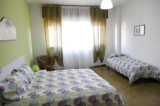 Comeacasatua - Bari - 4