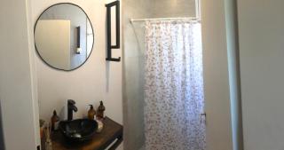 Arenas apart hotel - 7