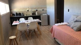 Arenas apart hotel - General Acha - 6