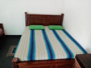 Fresh Yellow Resort - Hungama - 1