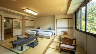 Yamagataya - Kitakata - 8