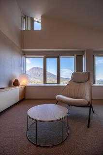 The Maples Niseko - 6