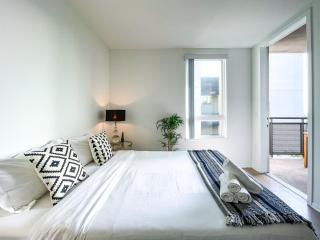 Monthier Suite Hollywood Los Angeles - 4