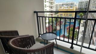 Arcadia Codon # UTrip - 4