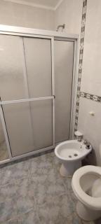 Casa SAN JUSTO - San Justo - 2